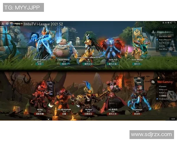 dota2比赛逆转-绝逆再现！关于在Dota2比赛中的令人难忘的逆袭故事-dota2比赛逆转