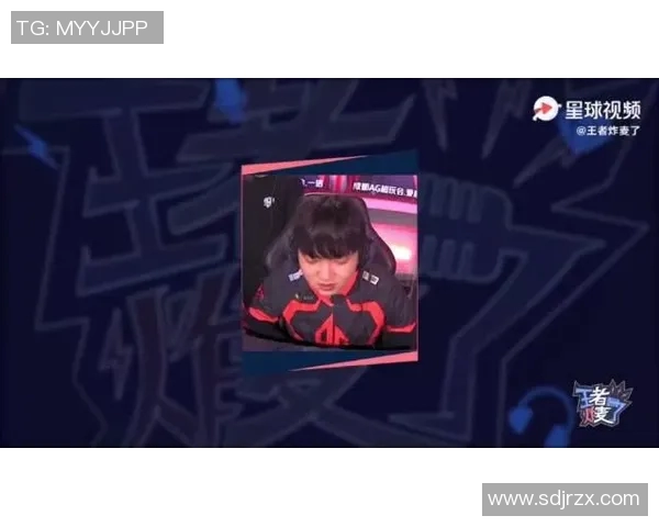 ob战队11号比赛-ob战队11号比赛