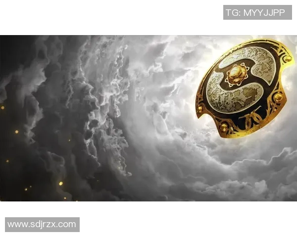 ti比赛最高奖金-赛场辉煌，TI比赛最高奖金的魅力与背后故事-ti比赛最高奖金